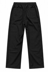 Mi Piace Woven Wide Leg Pant
