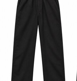 Mi Piace Woven Wide Leg Pant