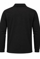 Mi Piace Longsleeve Polo