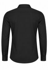 Mi Piace Travel Shirt