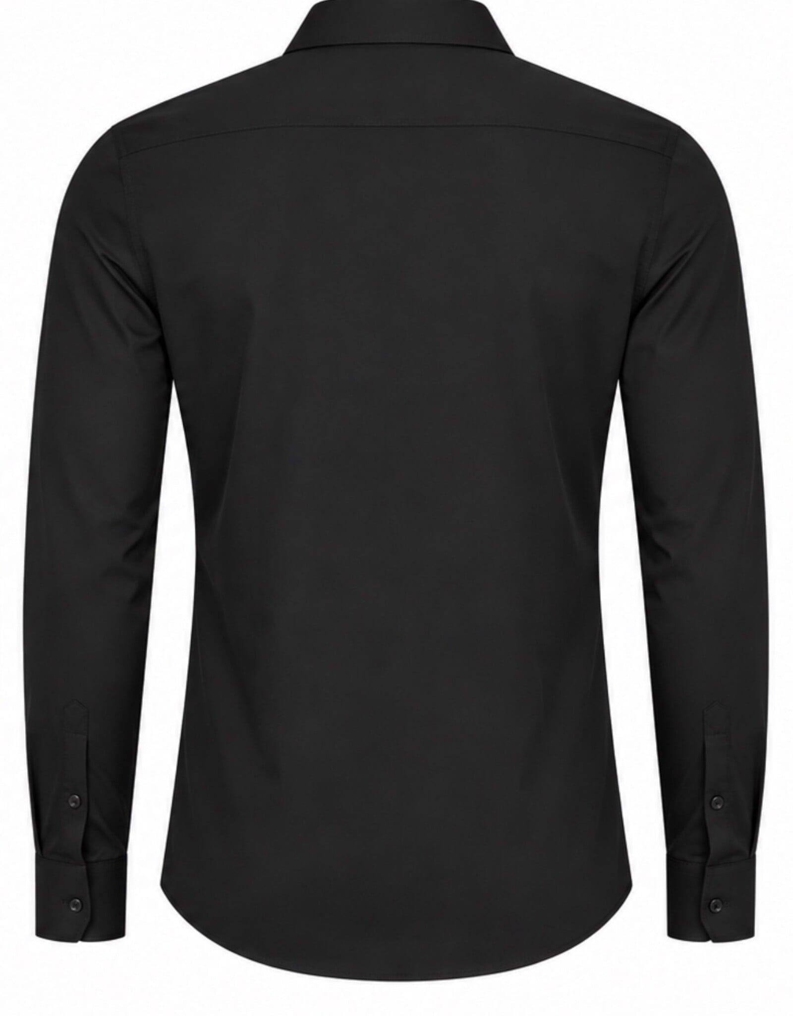 Mi Piace Travel Shirt