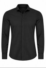 Mi Piace Travel Shirt