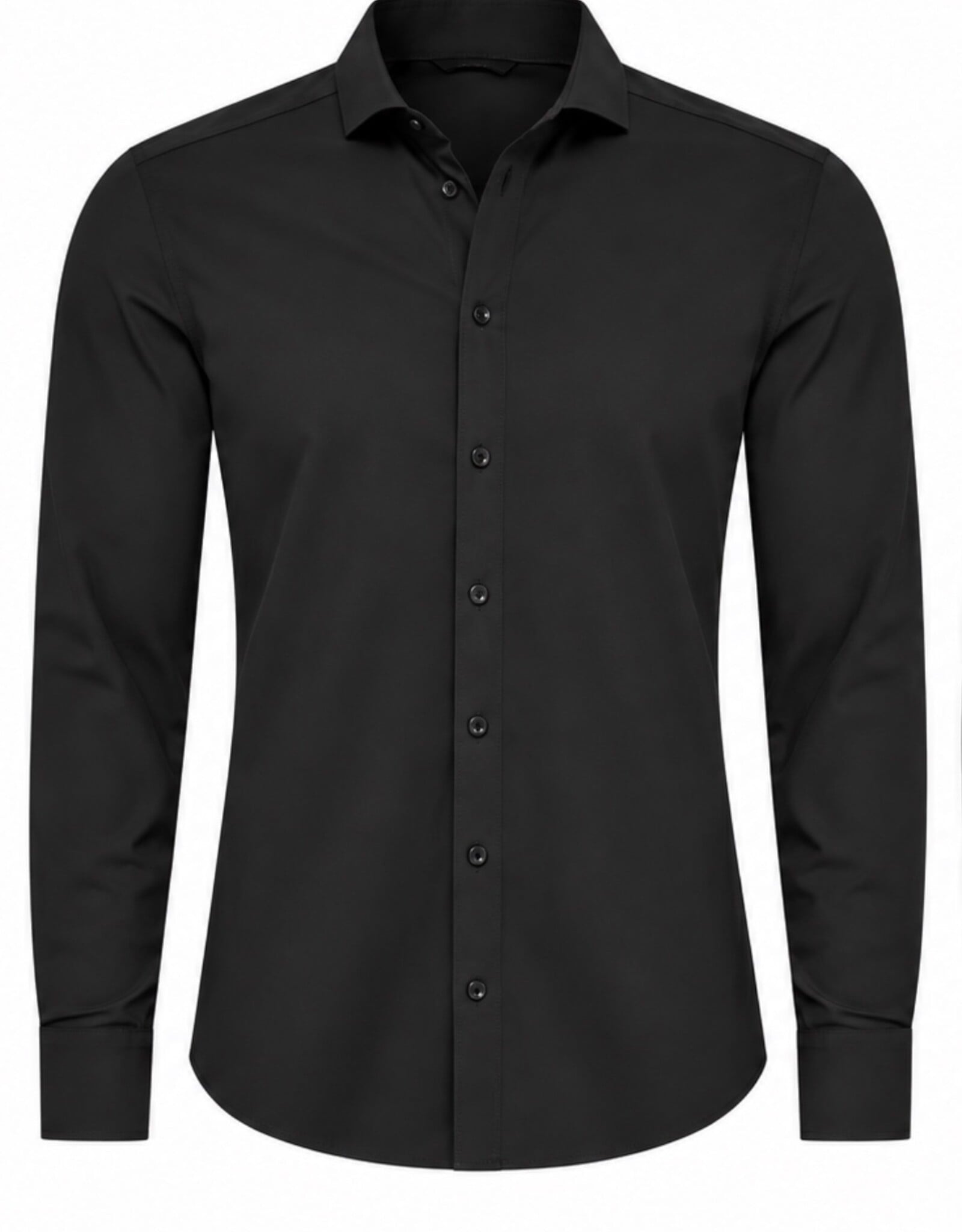 Mi Piace Travel Shirt