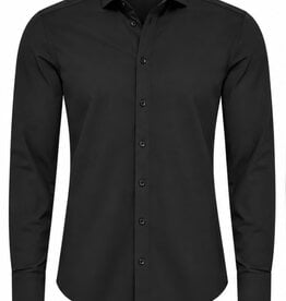 Mi Piace Travel Shirt
