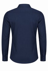 Mi Piace Travel Shirt