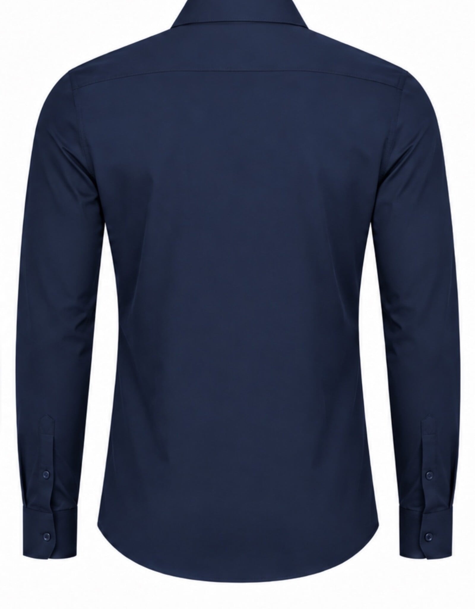 Mi Piace Travel Shirt