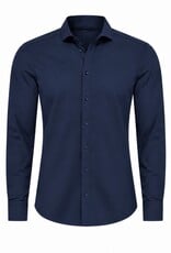 Mi Piace Travel Shirt