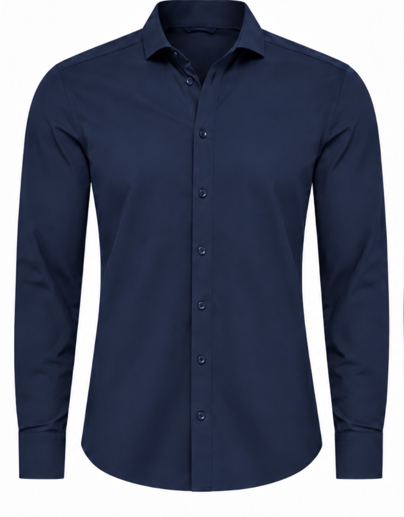 Mi Piace Travel Shirt