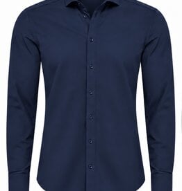 Mi Piace Travel Shirt