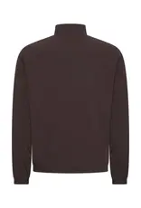 Mi Piace Reversible Tech Jacket