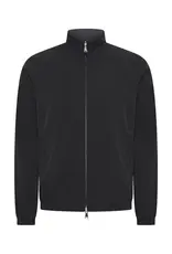 Mi Piace Reversible Tech Jacket