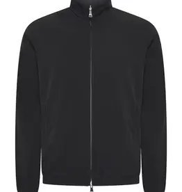 Mi Piace Reversible Tech Jacket