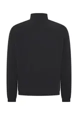 Mi Piace Reversible Tech Jacket