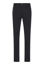 Mi Piace Tech Pant