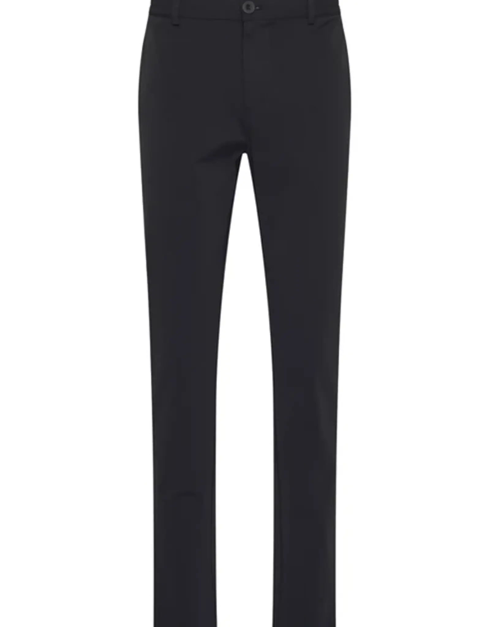 Mi Piace Tech Pant