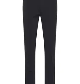 Mi Piace Tech Pant
