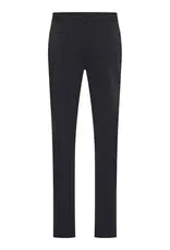 Mi Piace Tech Pant