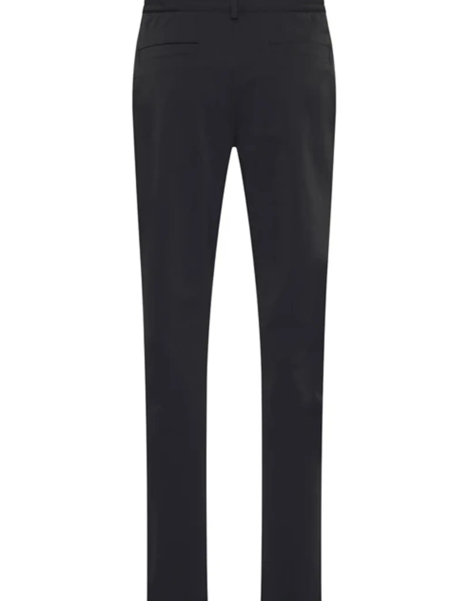 Mi Piace Tech Pant