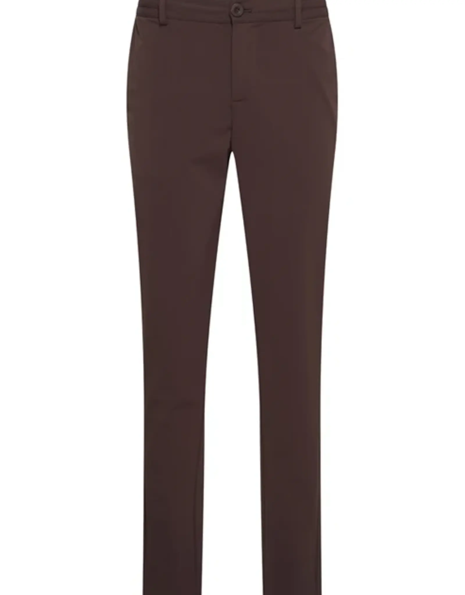 Mi Piace Tech Pant