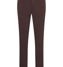 Mi Piace Tech Pant