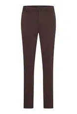 Mi Piace Tech Pant