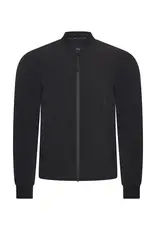Mi Piace Bomber Jacket
