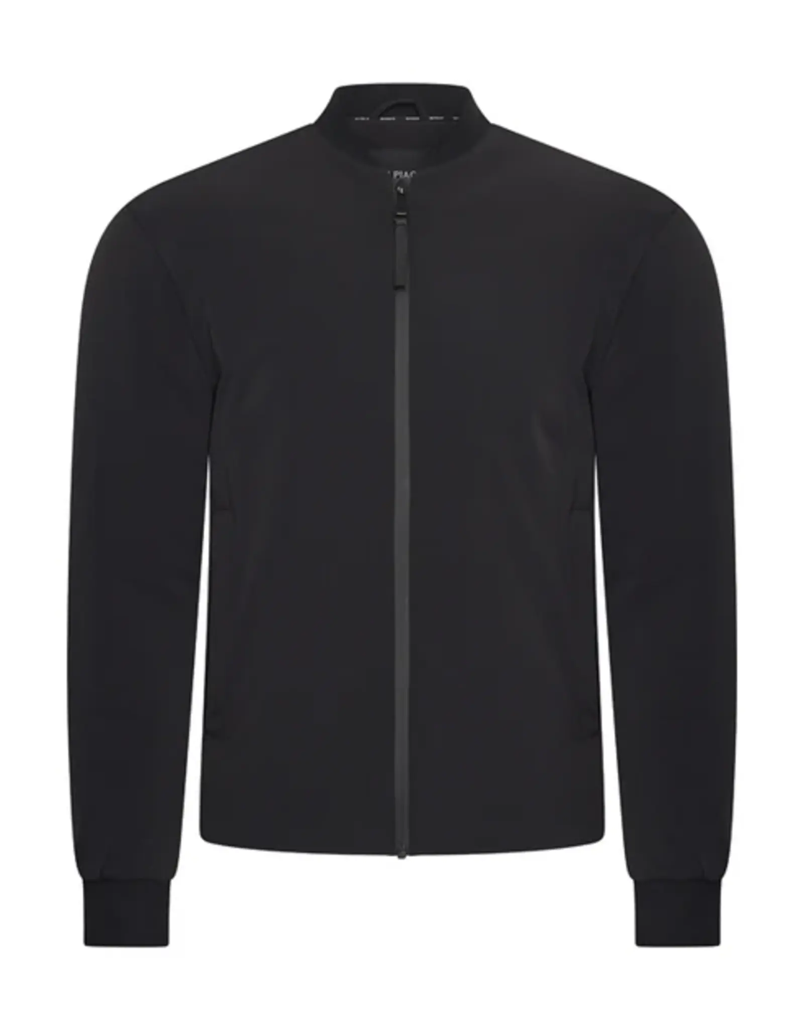 Mi Piace Bomber Jacket