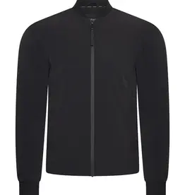 Mi Piace Bomber Jacket