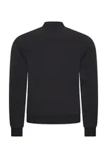 Mi Piace Bomber Jacket