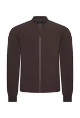 Mi Piace Bomber Jacket