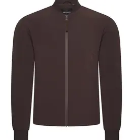 Mi Piace Bomber Jacket