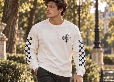 Longlsleeves
