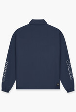JorCustom Coach Jacket