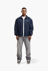 JorCustom Coach Jacket