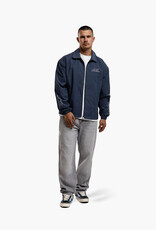 JorCustom Coach Jacket