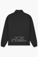 JorCustom Coach Jacket