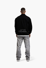 JorCustom Coach Jacket
