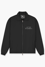 JorCustom Coach Jacket