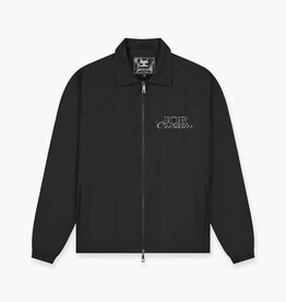 JorCustom Coach Jacket