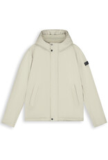 Pure Path Active Flex Parka Jacket