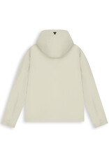 Pure Path Active Flex Parka Jacket