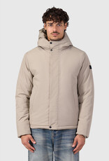 Pure Path Active Flex Parka Jacket