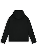 Pure Path Active Flex Parka Jacket