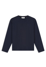Pure Path Light weight Knit Sweater