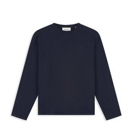 Pure Path Light weight Knit Sweater