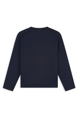 Pure Path Light weight Knit Sweater