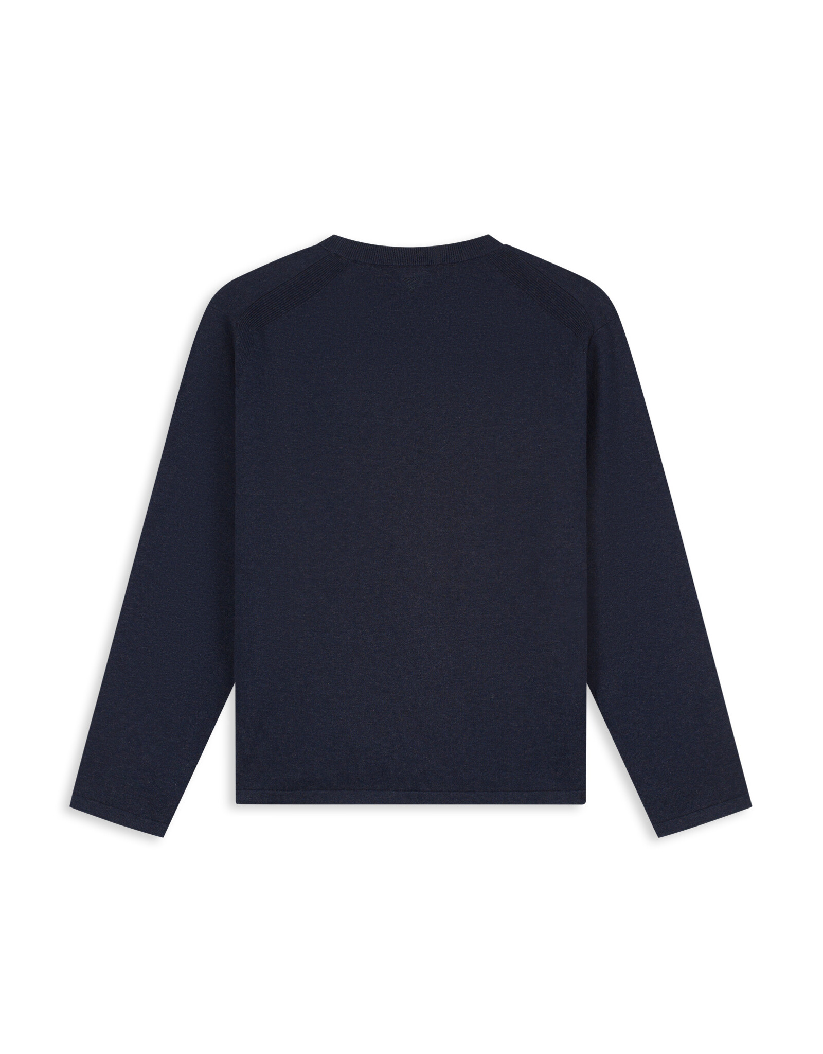 Pure Path Light weight Knit Sweater