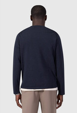 Pure Path Light weight Knit Sweater
