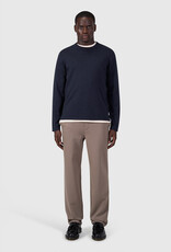 Pure Path Light weight Knit Sweater