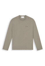 Pure Path Light weight Knit Sweater